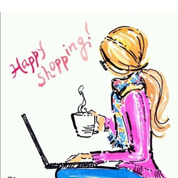 Live now! 🏃♀️Drop and go💰your item will RUN if you are not here!🏃♀️🏃♂️ - Picture 4 of 16